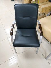 Офисный стол для посетителей