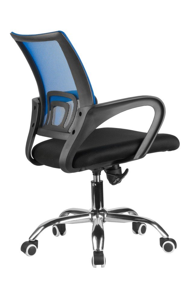 Операторское кресло Riva Chair 8085 JE - вид 8